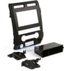 Scosche FD1442B / FD1442-OPEN BOX Image 1