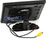 Soundstream VHR-76 Image 3