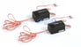 Soundstream TWT.2 Open Box Complete Image 4