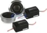 Soundstream TWT.2 OPEN BOX COMPLETE Image 1