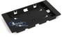 Soundstream VSV-78 Image 5