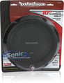 Rockford Fosgate P3S10G Image 5