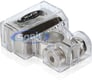 EFX Core C Clamp by Scosche Image 2