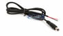 Absolute CAM-1000B (Black) Image 5