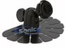 Soundstream VHR-76 Image 6