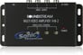 Soundstream VVB-2 Image 3