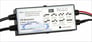 Soundstream VFM-5 Image 2