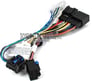 PAC ADD-GM1416 Image 1