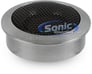 Soundstream TWT.2 OPEN BOX COMPLETE Image 3