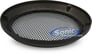 Rockford Fosgate P3S10G Image 3