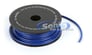 JL Audio XD-PCS4-2B 4 Gauge Dual Amplifier Kit Image 4
