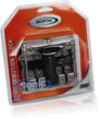 EFX Status S Block 4 by Scosche Image 3