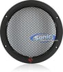 Rockford Fosgate P3S10G (Open Box) Image 1