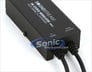 Soundstream VFM-5 Image 4