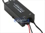 Soundstream VFM-5 Image 3