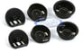 Boston Acoustics ISTS Image 5