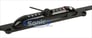 Absolute CAM2000CCDB (Black) Image 3