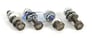 Absolute CAM-1000B (Black) Image 6