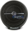 Boston Acoustics ISTS Image 2