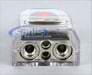 EFX Delta D Clamp by Scosche Image 3