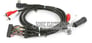 Audiovox SiriusXM CNPSON1 XM Direct 2 Sony Adapter Cable Image 1
