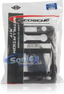 Scosche FD1442B Open Box Complete Image 3