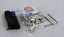 EFX Delta D Clamp by Scosche Image 1