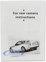 Absolute CAM2000CCDB (Black) Image 6