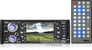 Boss BV7960T Image 1