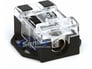 JL Audio XD-PCS4-2B 4 Gauge Dual Amplifier Kit Image 3