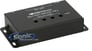 Soundstream VVB-2 Image 2