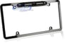 Absolute CAM-1000B (Black) Image 1