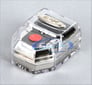 EFX Delta D Clamp by Scosche Image 2