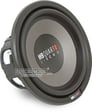 MB Quart DWI 252 (DWI252) Image 1