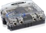 EFX Status S Block 4 by Scosche Image 1