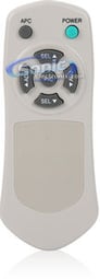 Soundstream VSV-78 Image 4