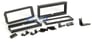 American International GM-K434 Dash Kit Image 1