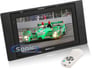 Soundstream VSV-78 Image 1