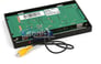 Soundstream VSV-78 Image 3