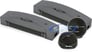 Boston Acoustics ISTS Image 1