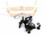 Soundstream TWT.2 OPEN BOX COMPLETE Image 6
