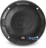 MTX Front+Rear 6.5" Speaker Replacement Kit For 2007-2012 Nissan Altima Image 5