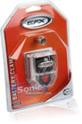 EFX Delta D Clamp by Scosche Image 6