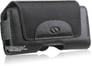 Naztech Marquee Black (9939) Image 1