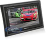Soundstream VHR-76 Image 2