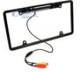 Absolute CAM-1000B (Black) Image 2