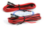 Boston Acoustics ISTS Image 6