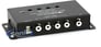 Soundstream VVB-2 Image 1