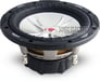 Kicker 05CVR84 Image 1