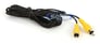 Absolute CAM-1000B (Black) Image 4